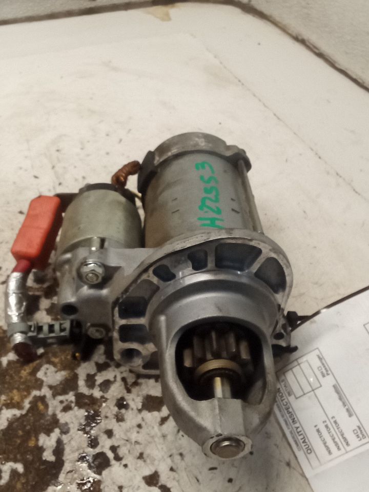 Part image 5