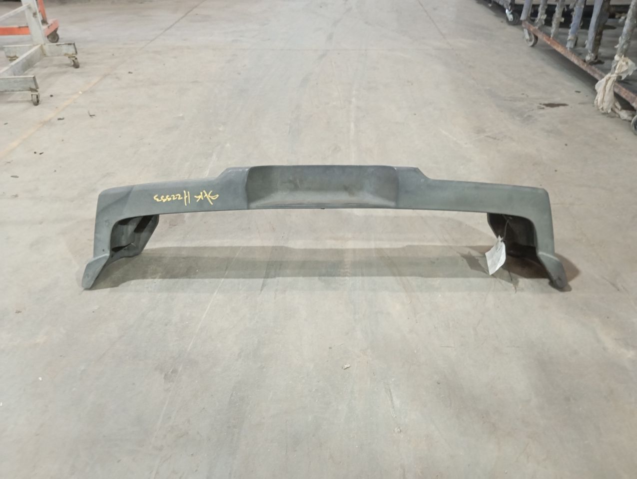 Part image 3