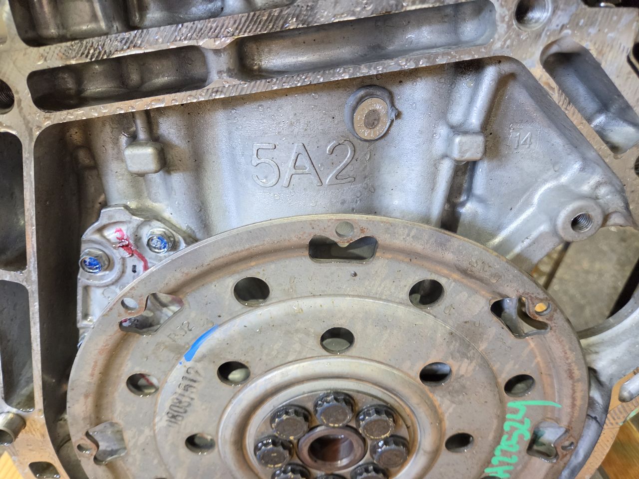 Part image 3