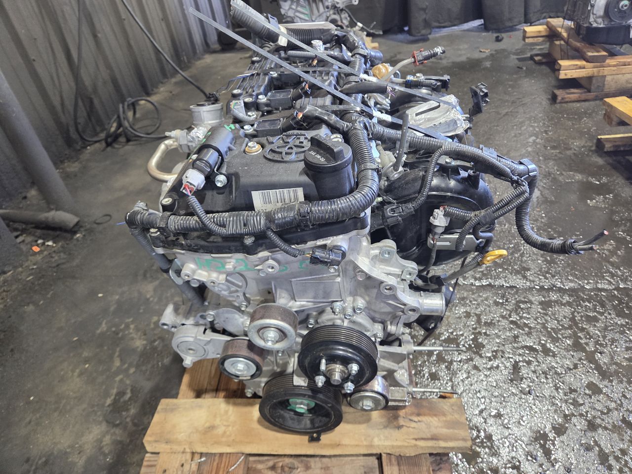 Part image 6