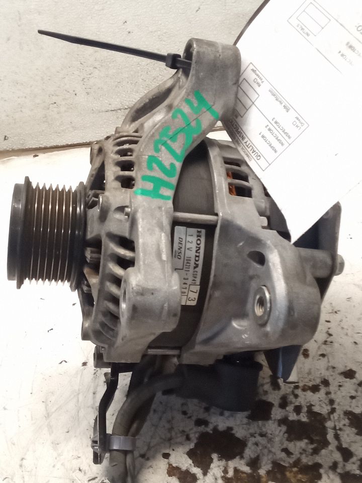 Part image 6