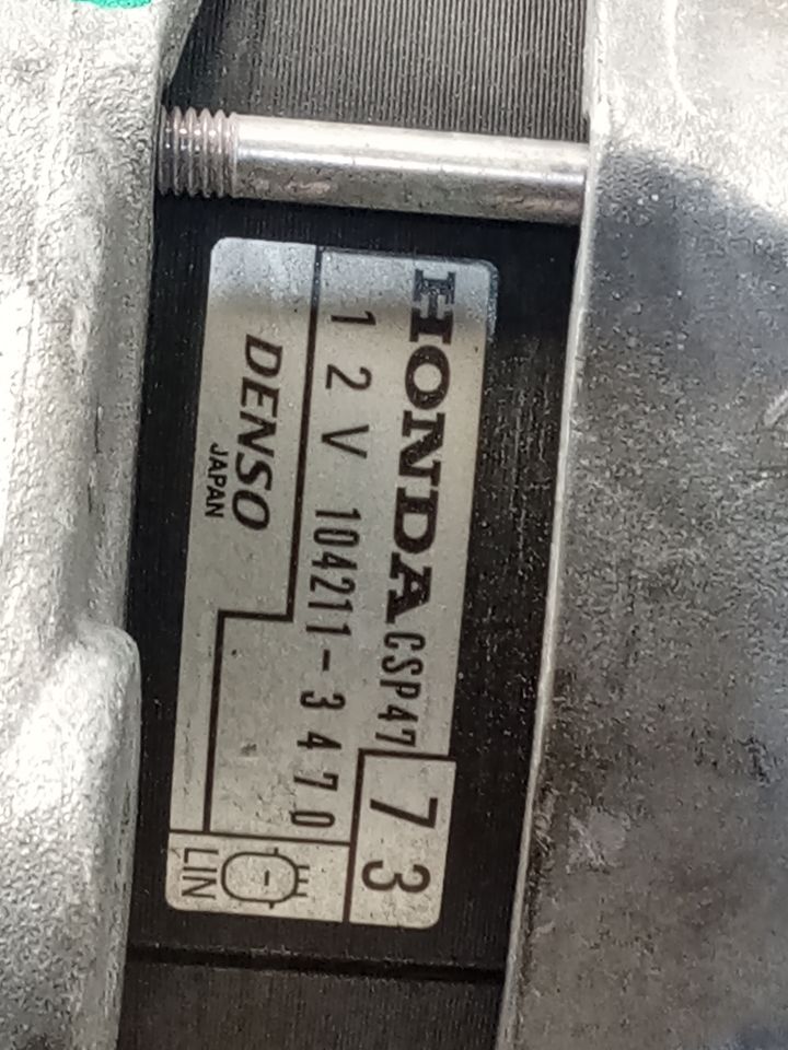 Part image 7