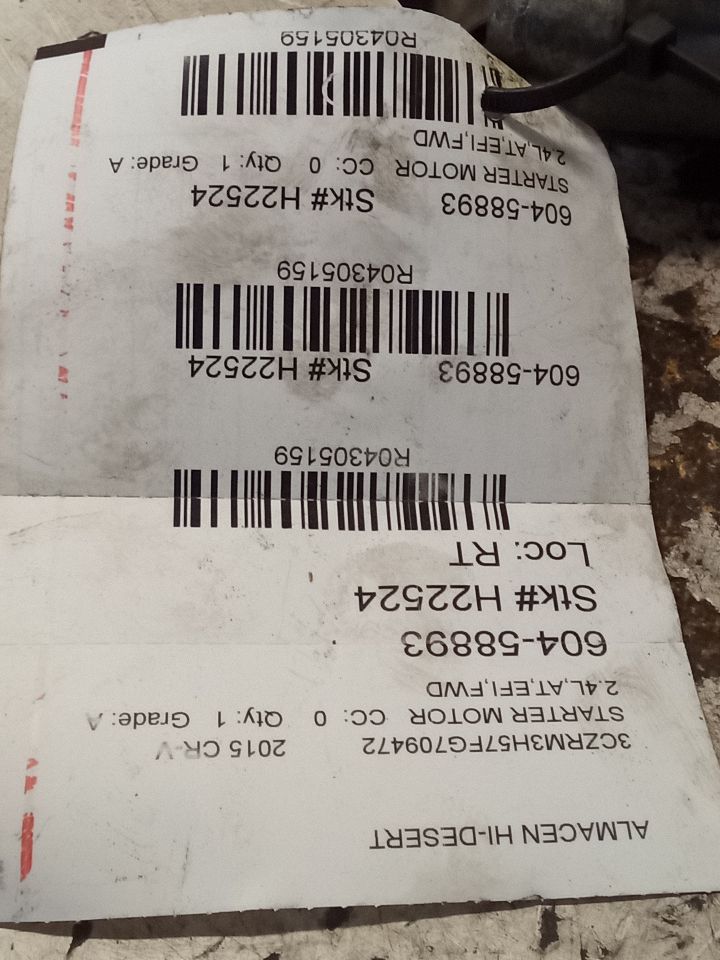Part image 1