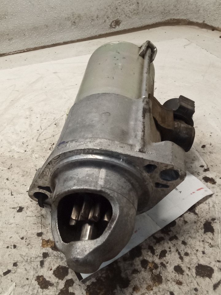 Part image 6