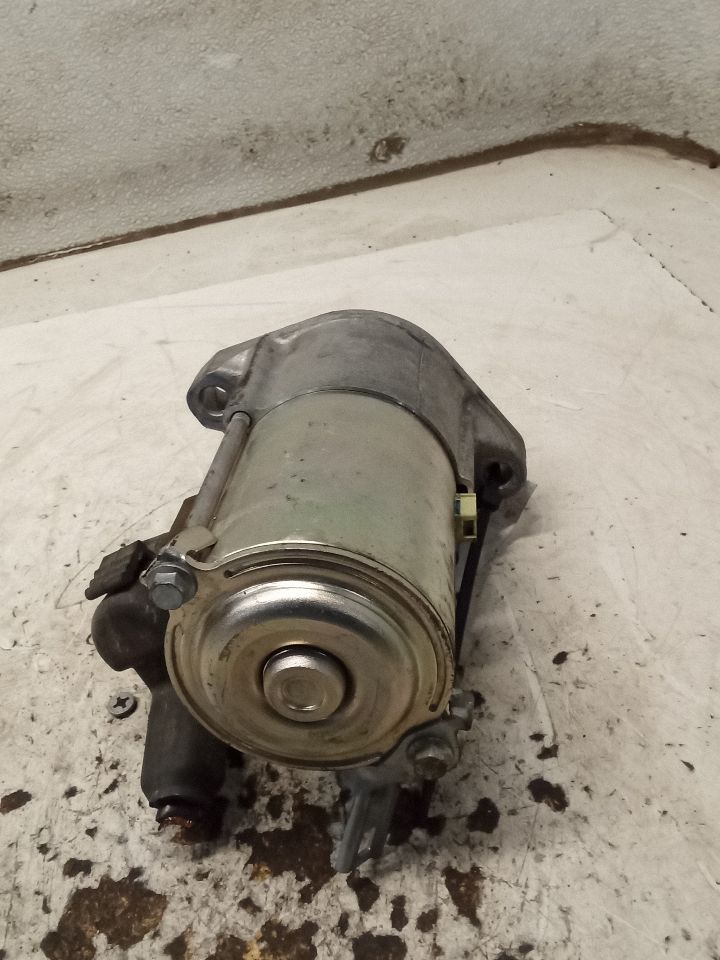 Part image 7