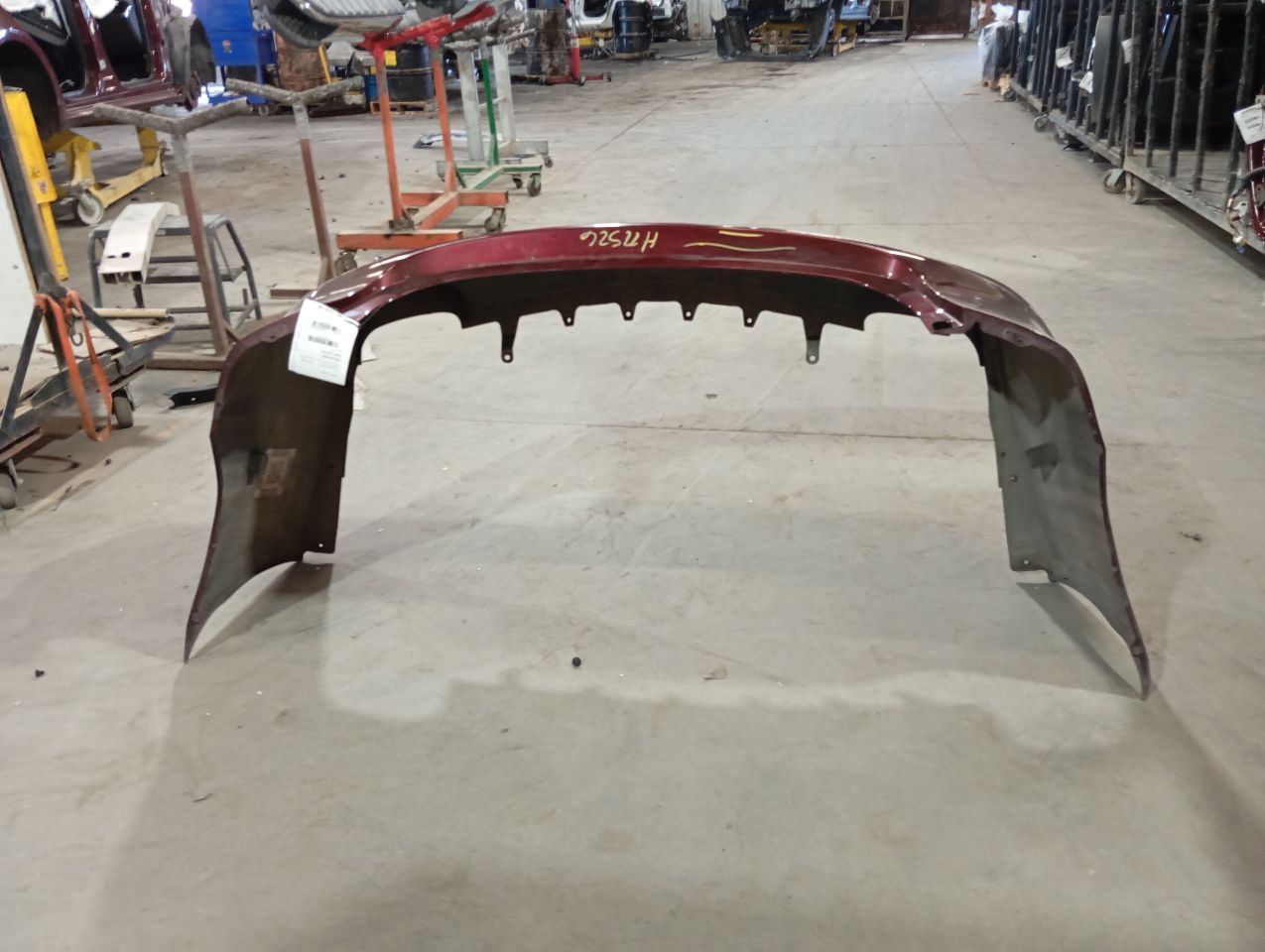 Part image 3