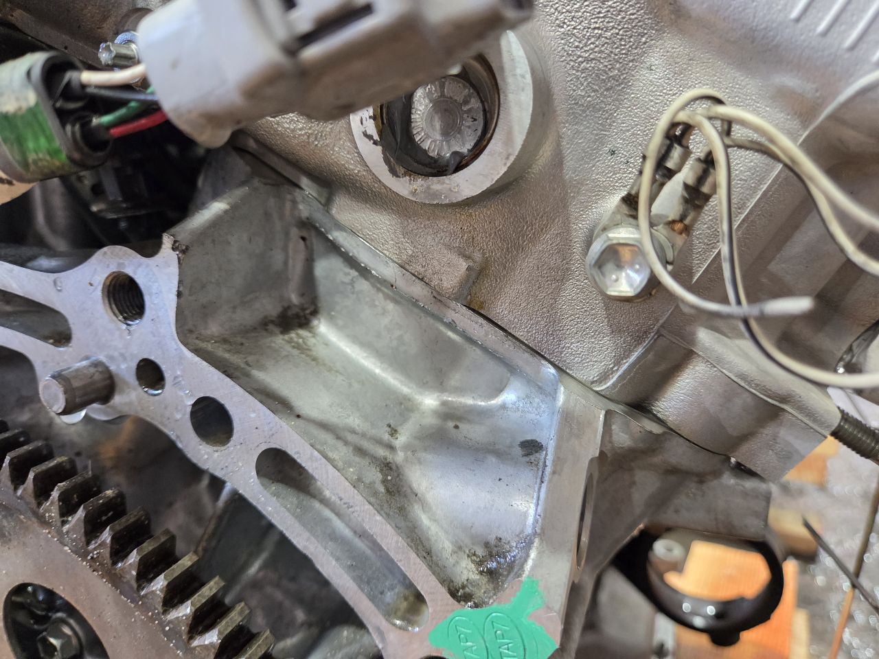 Part image 4
