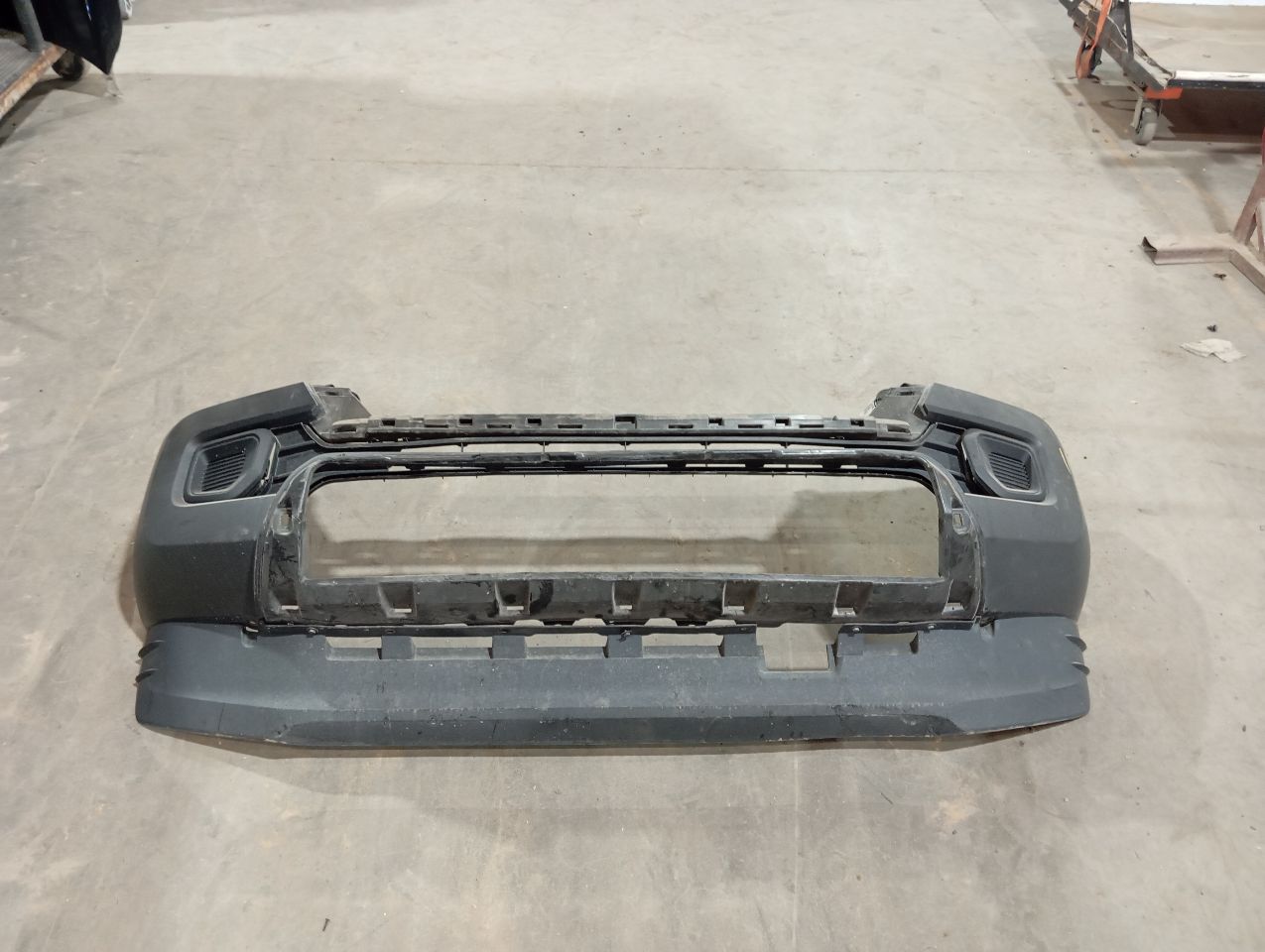 Part image 3
