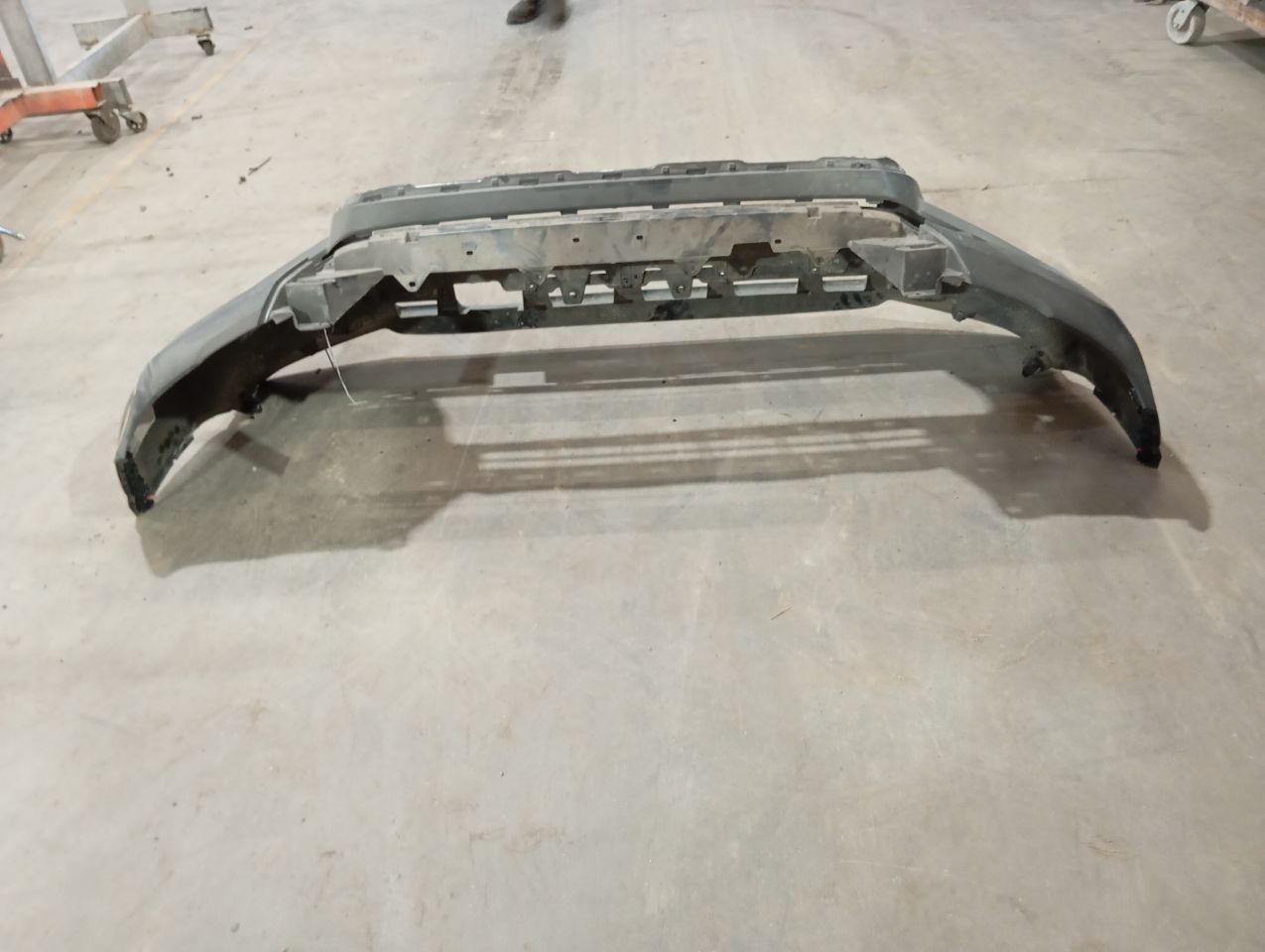 Part image 6