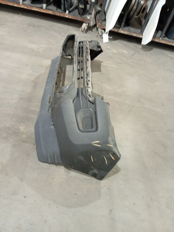 Part image 9