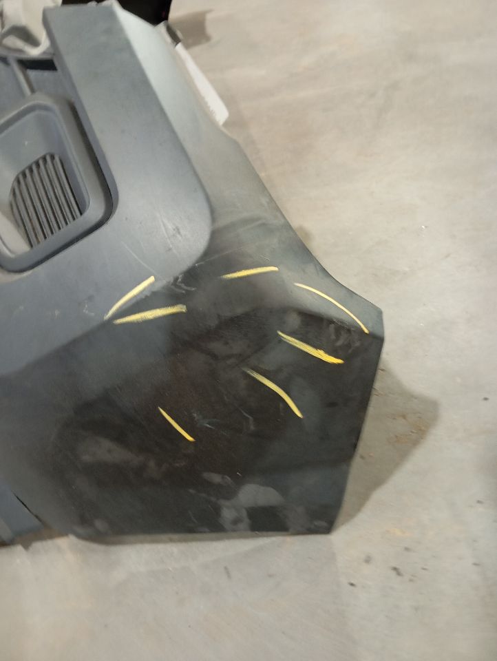 Part image 10