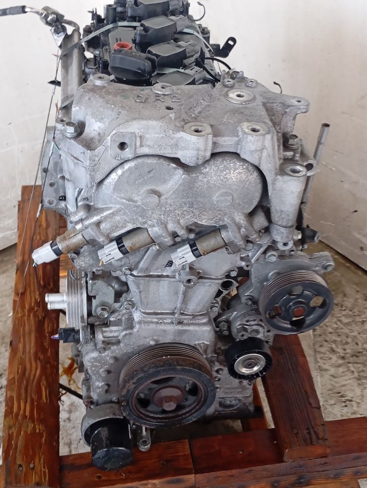 Part image 5