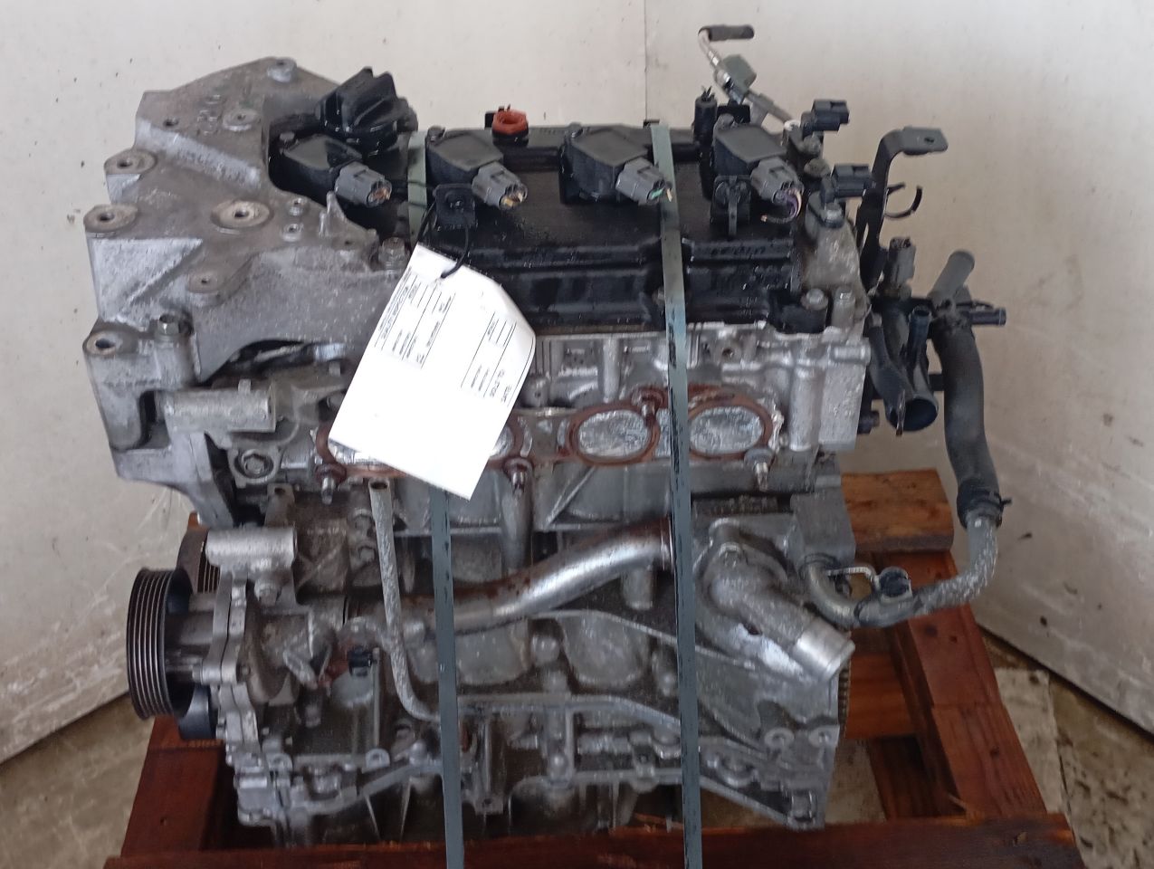 Part image 6