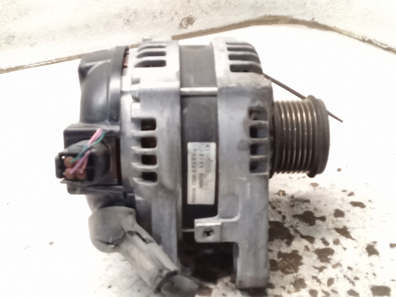 Part image 5