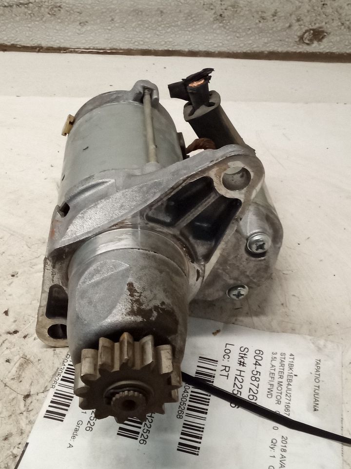 Part image 6