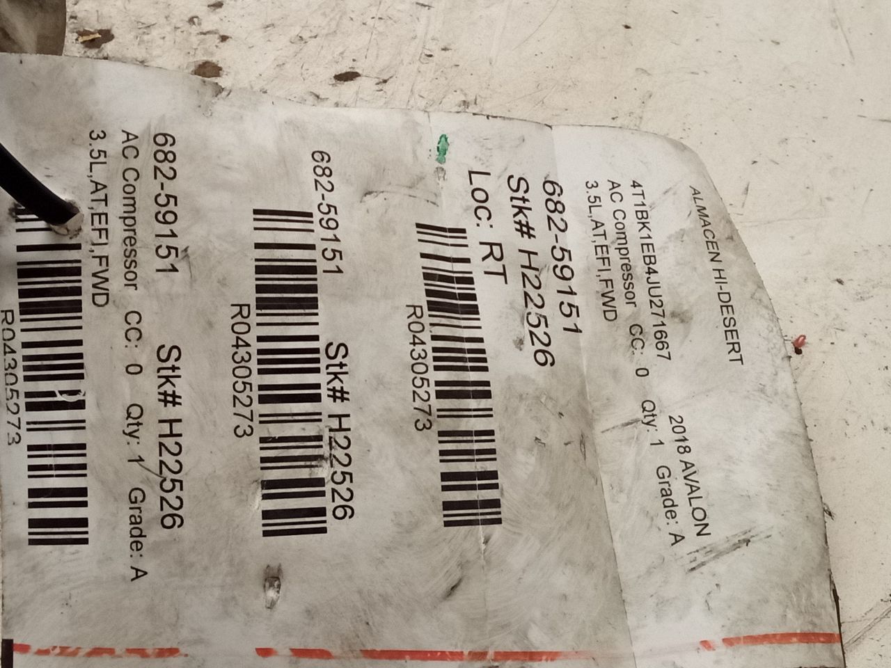 Part image 1