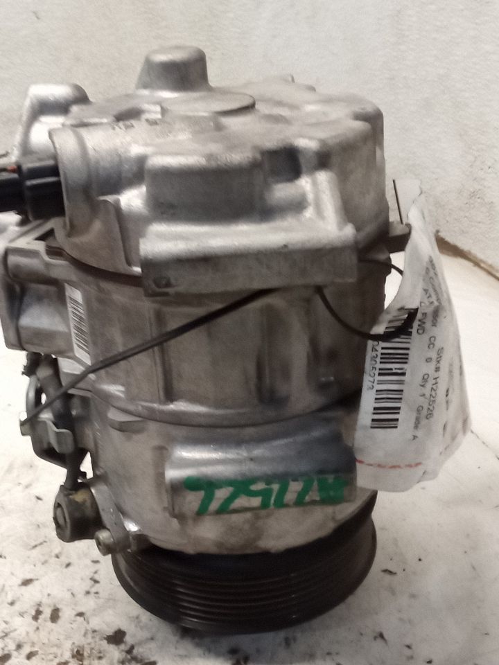 Part image 5
