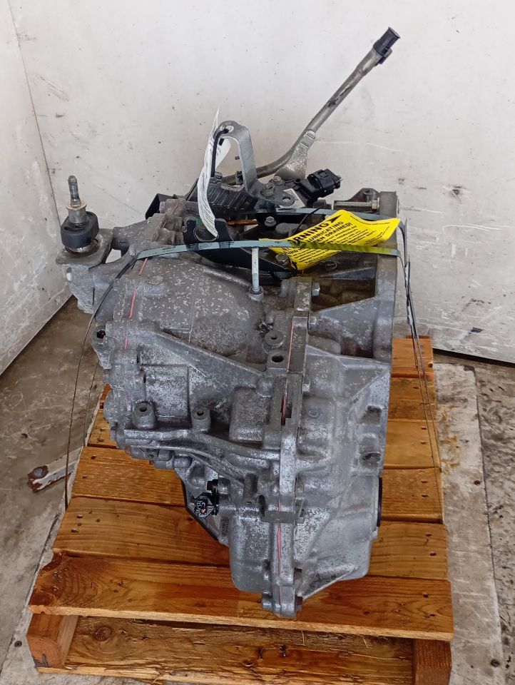 Part image 5