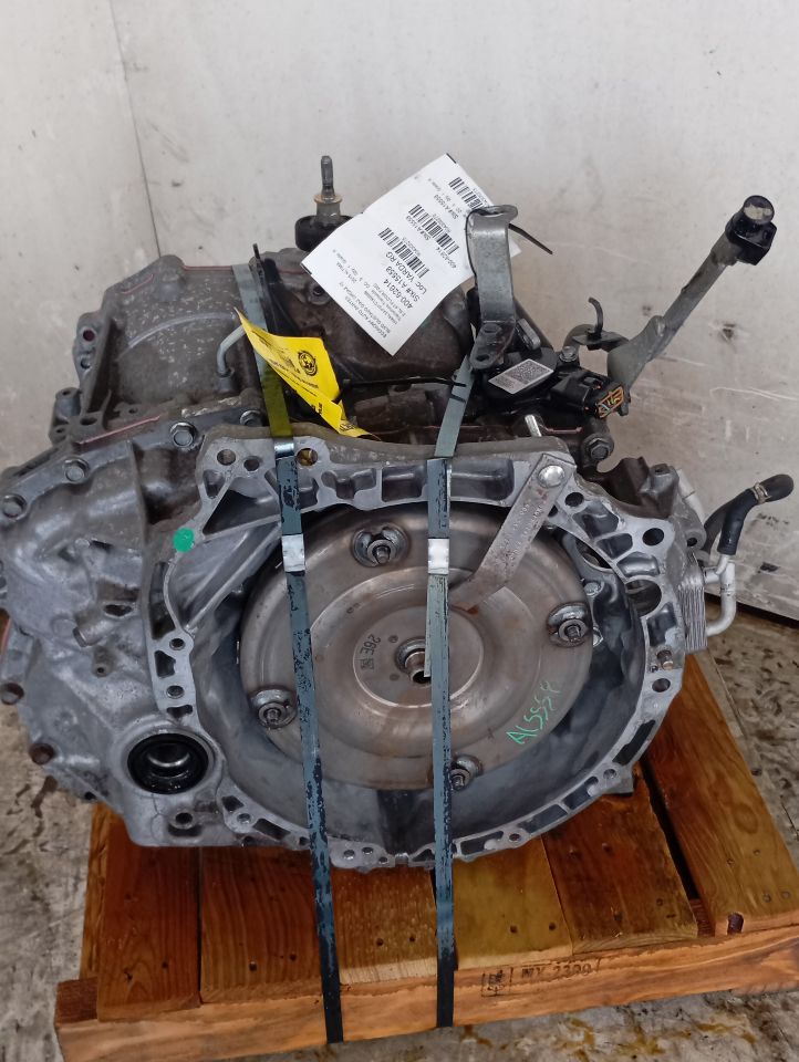 Part image 9