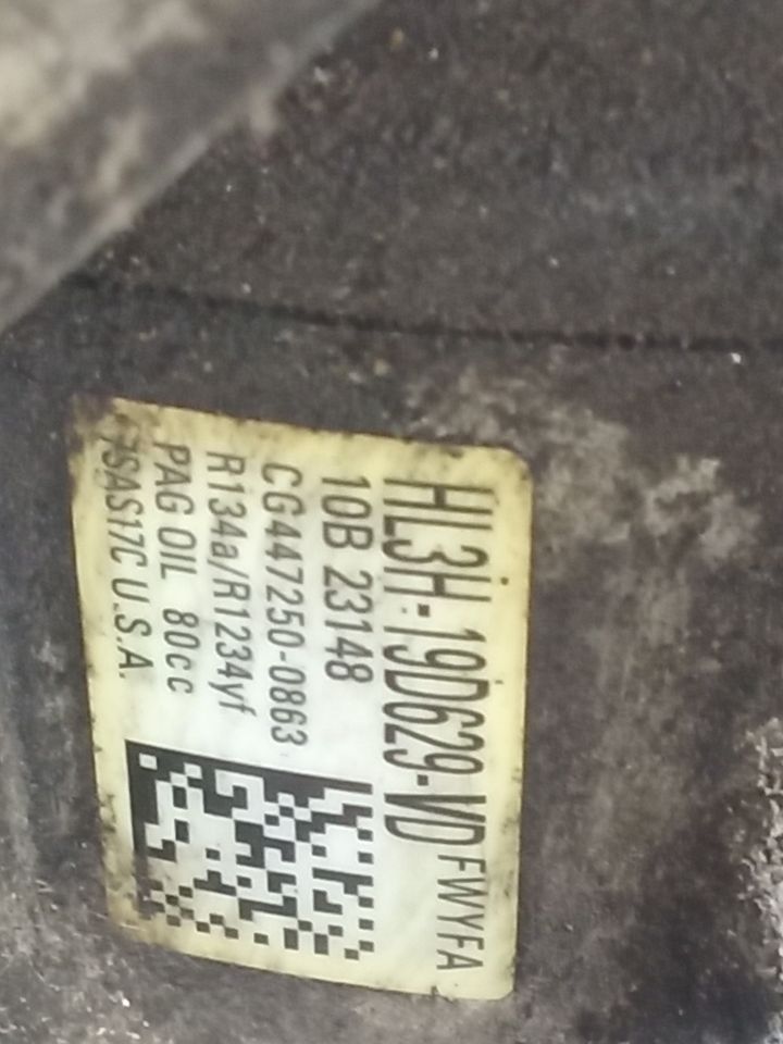 Part image 5