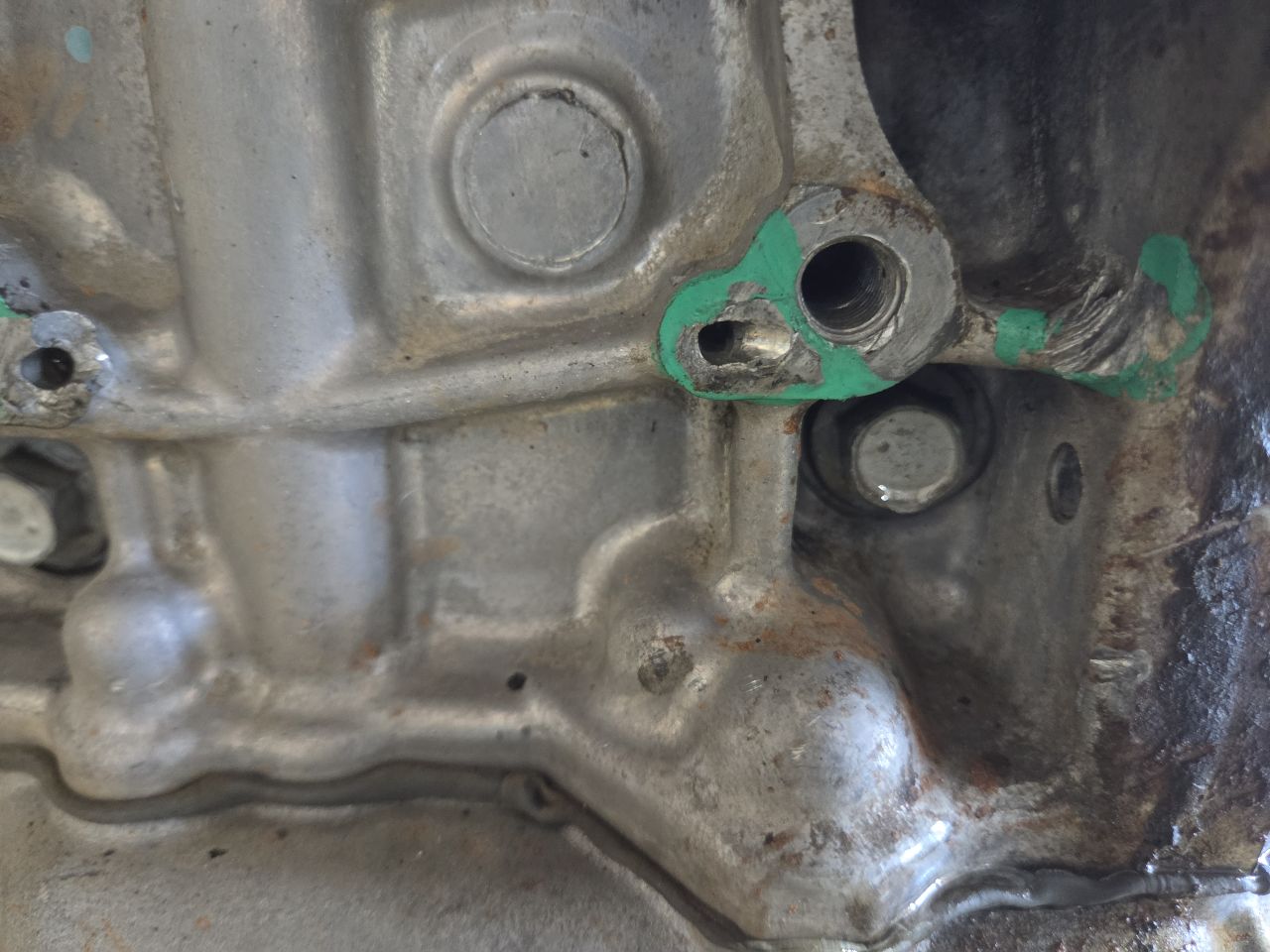 Part image 6