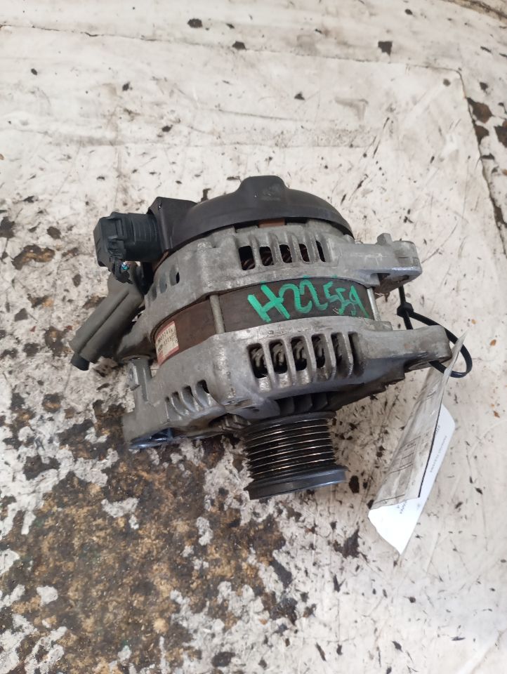 Part image 6