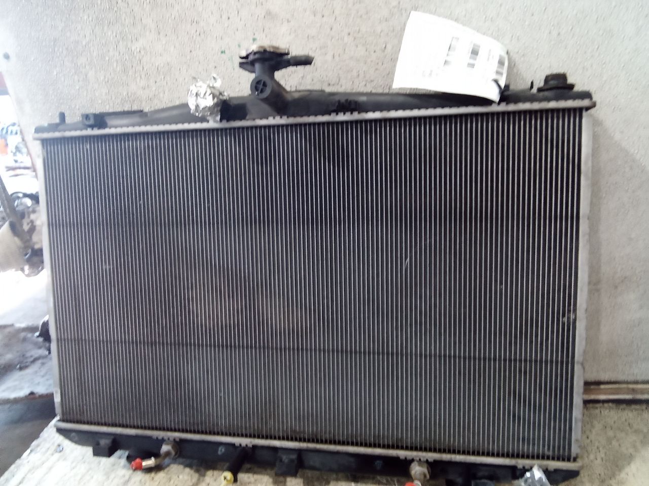 Part image 2
