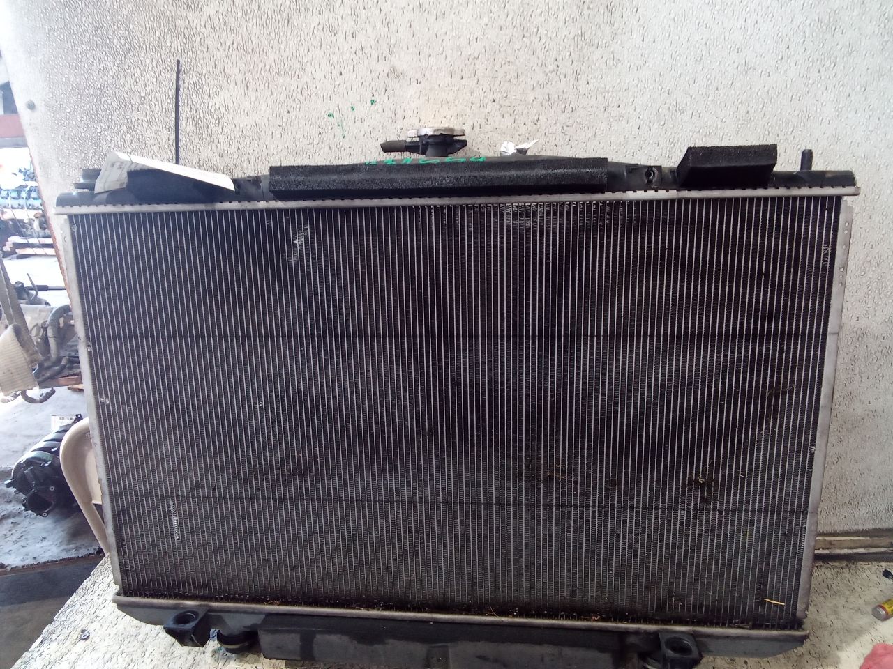 Part image 5