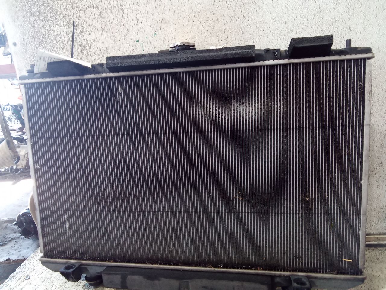 Part image 6