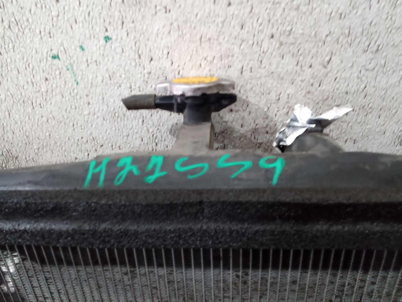 Part image 7