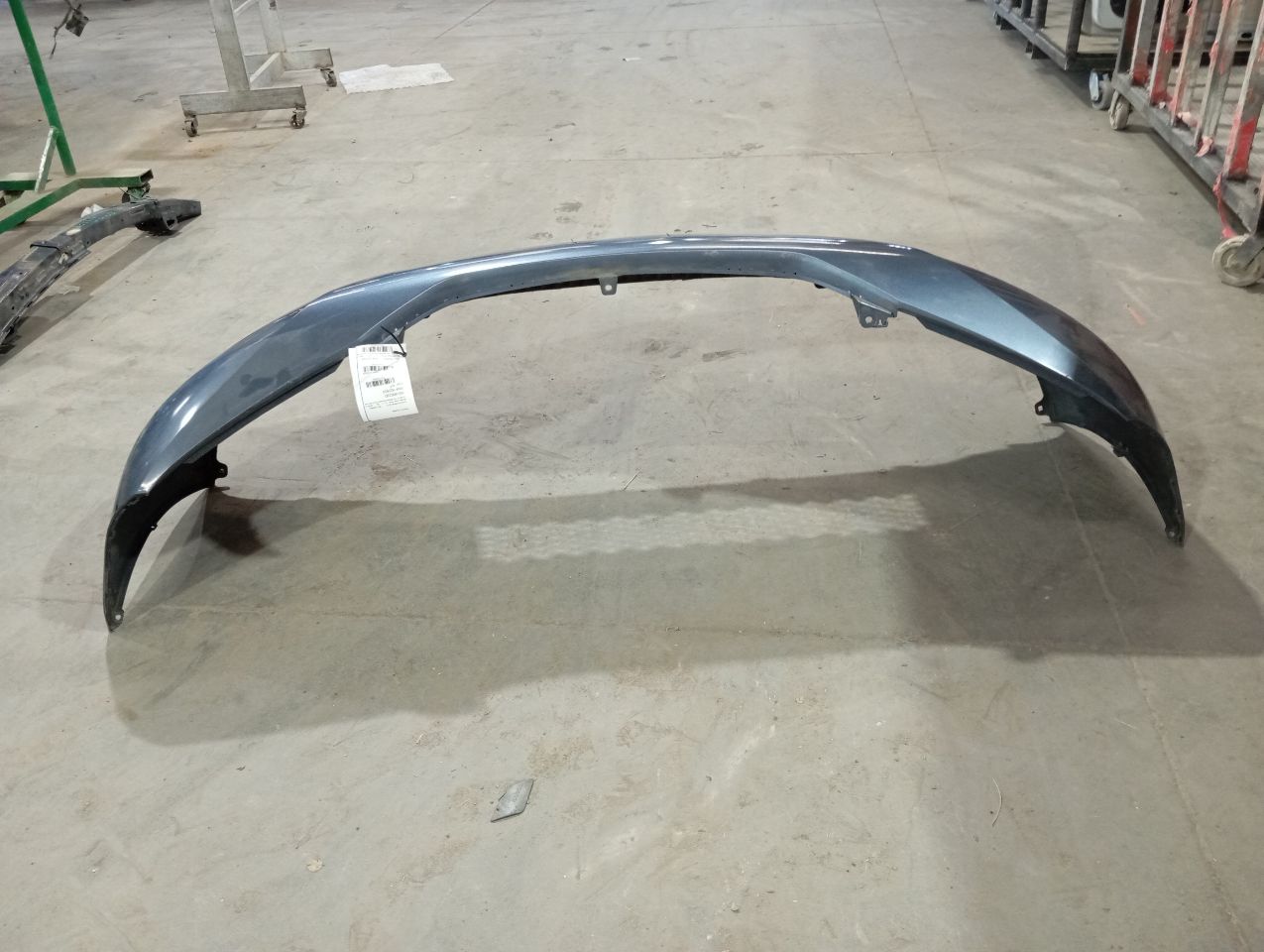 Part image 2