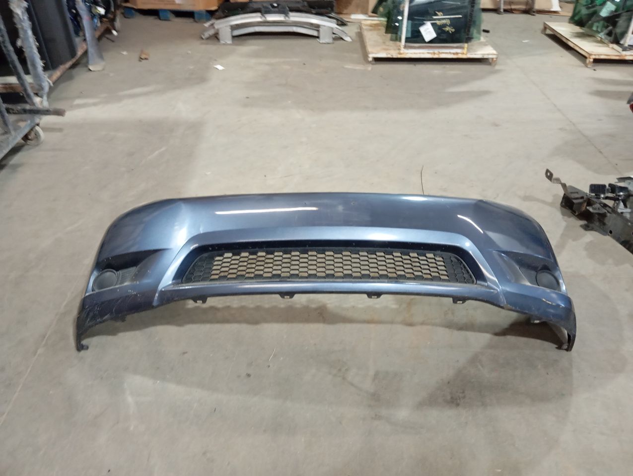Part image 4