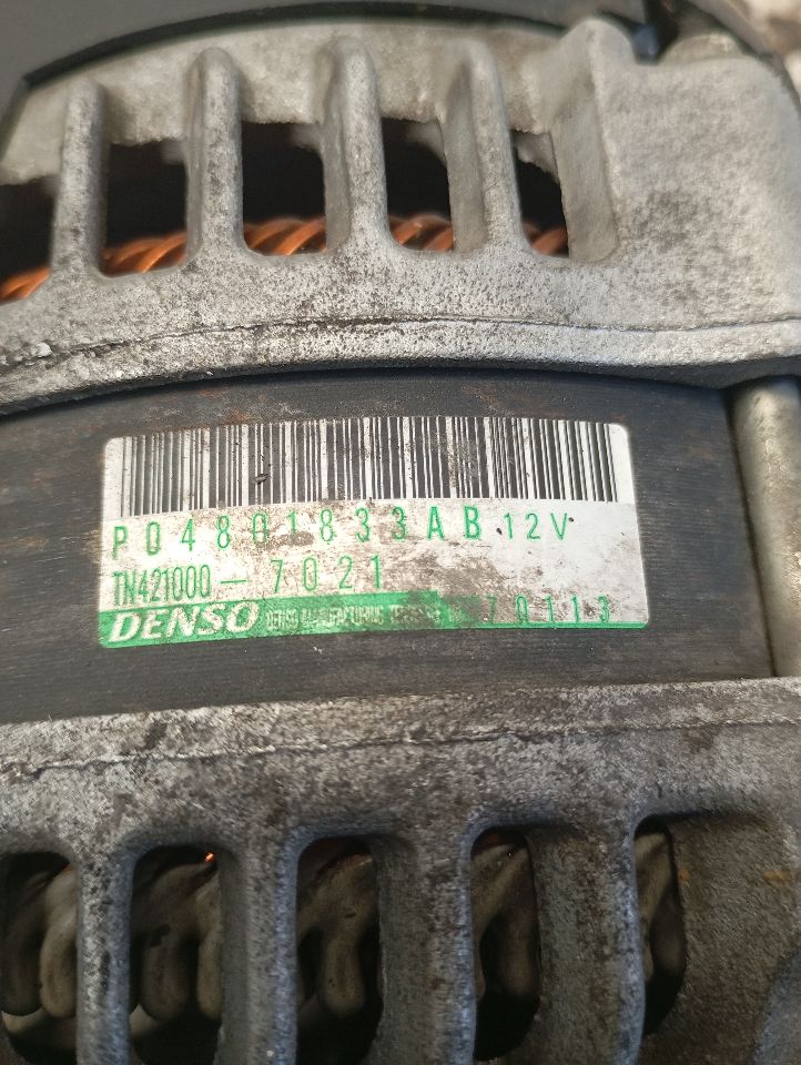 Part image 6