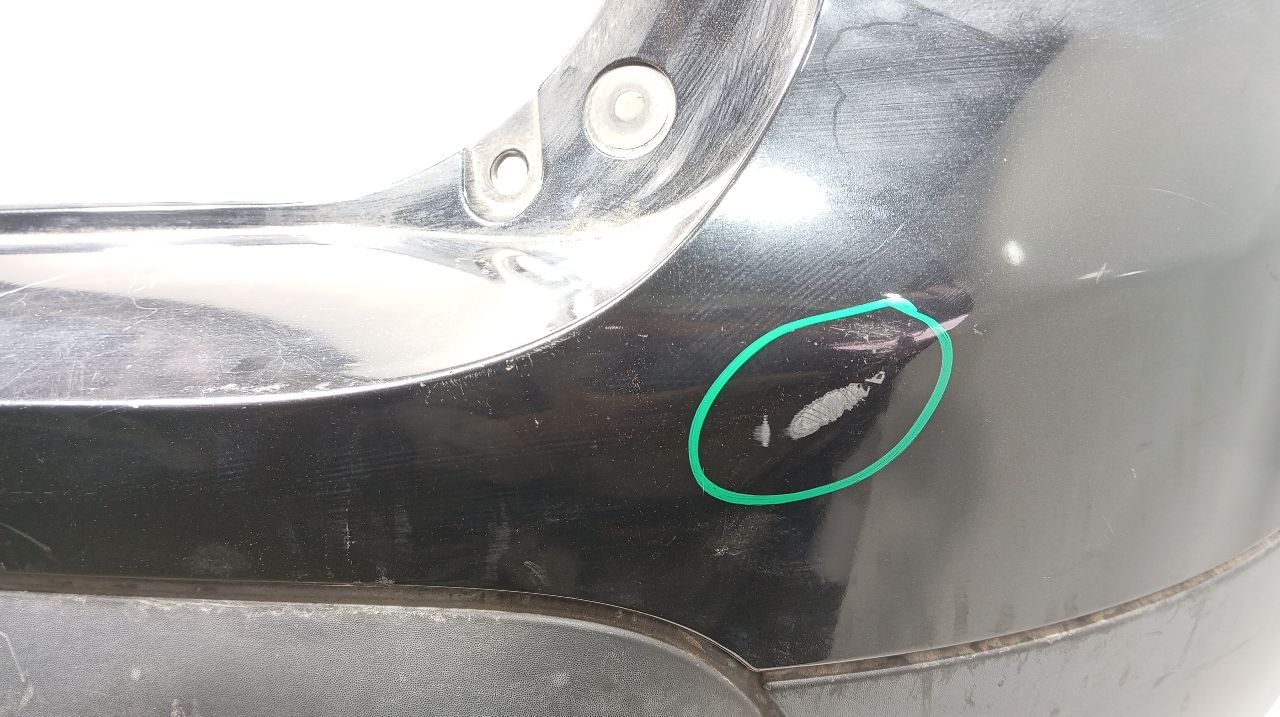 Part image 7