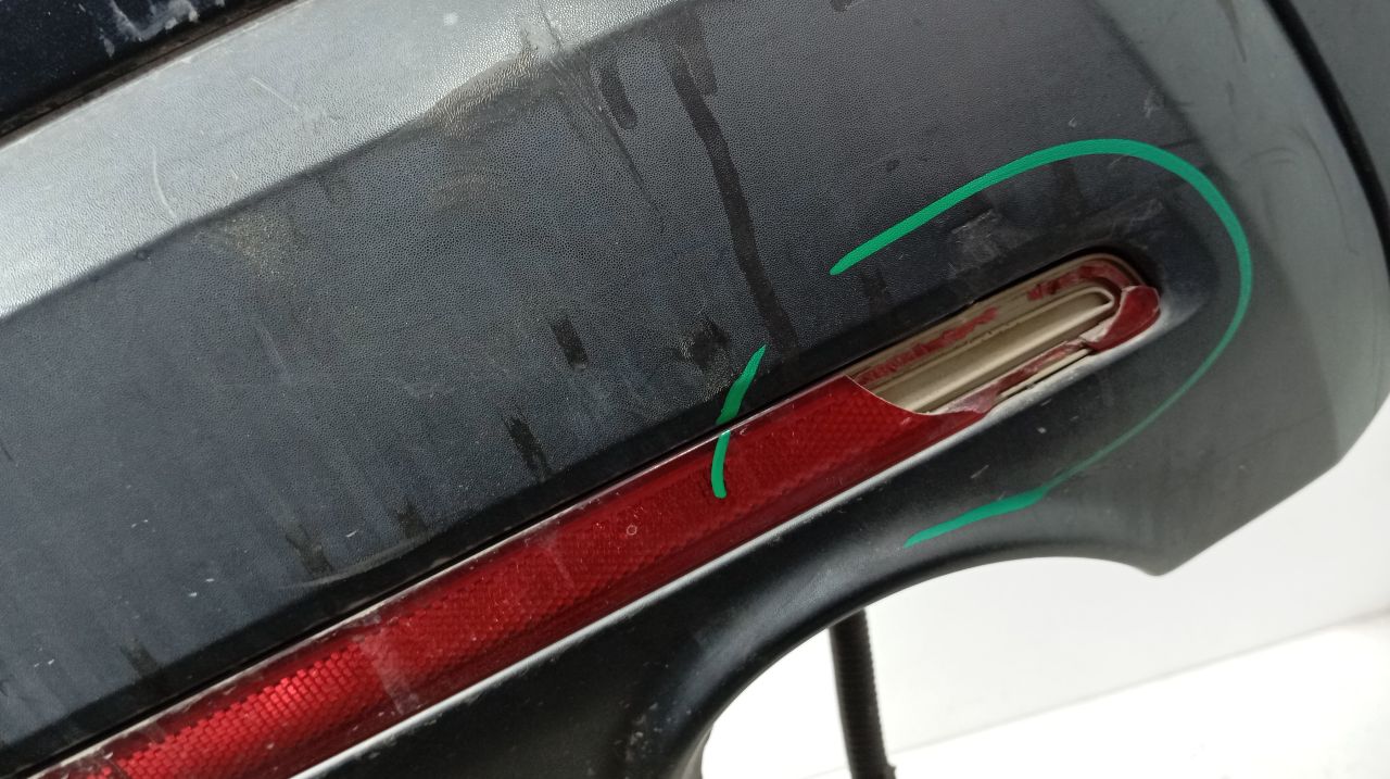 Part image 8