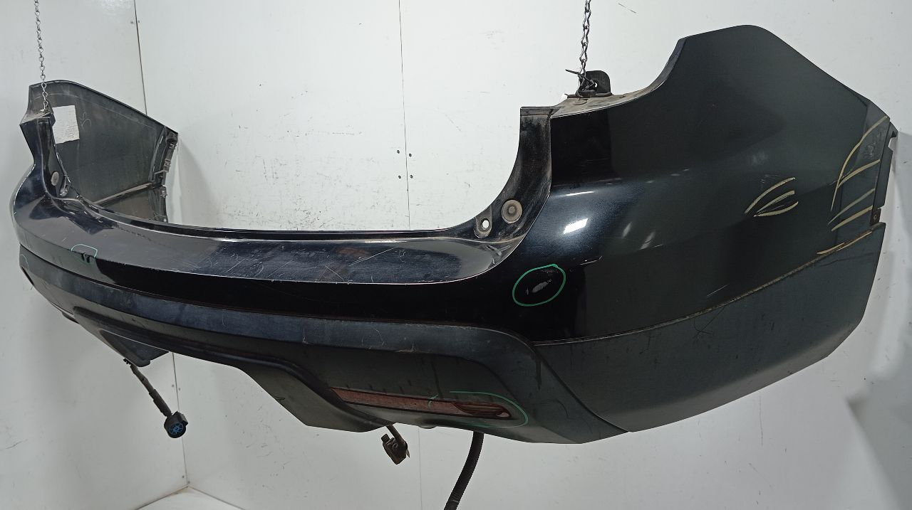 Part image 10