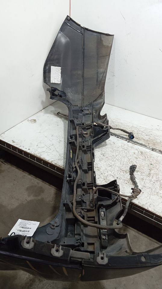 Part image 13