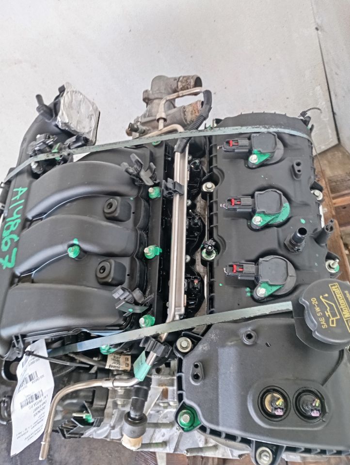 Part image 6