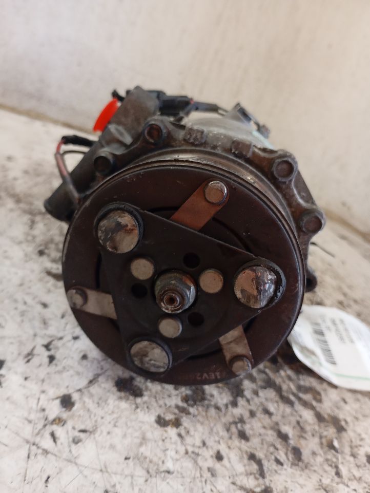 Part image 5