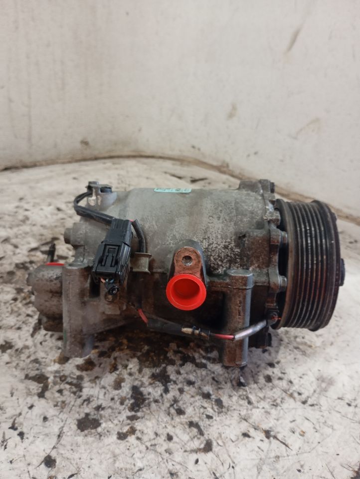 Part image 6