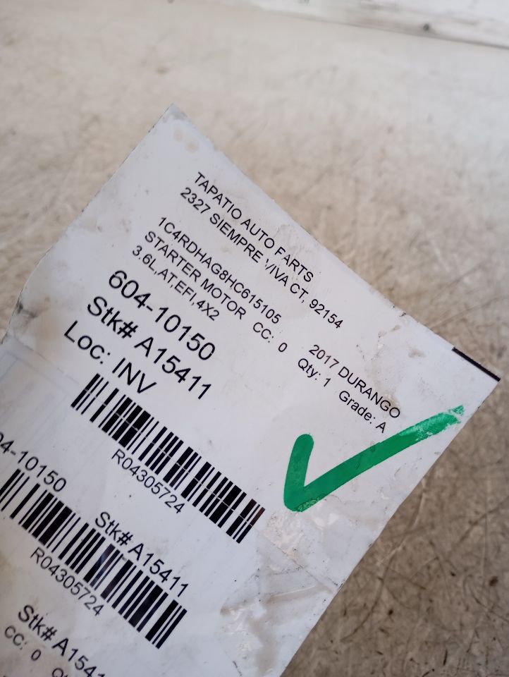 Part image 1