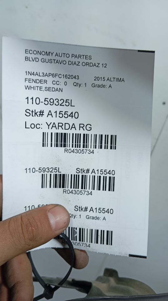 Part image 1