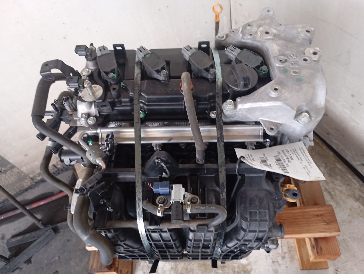 Part image 5