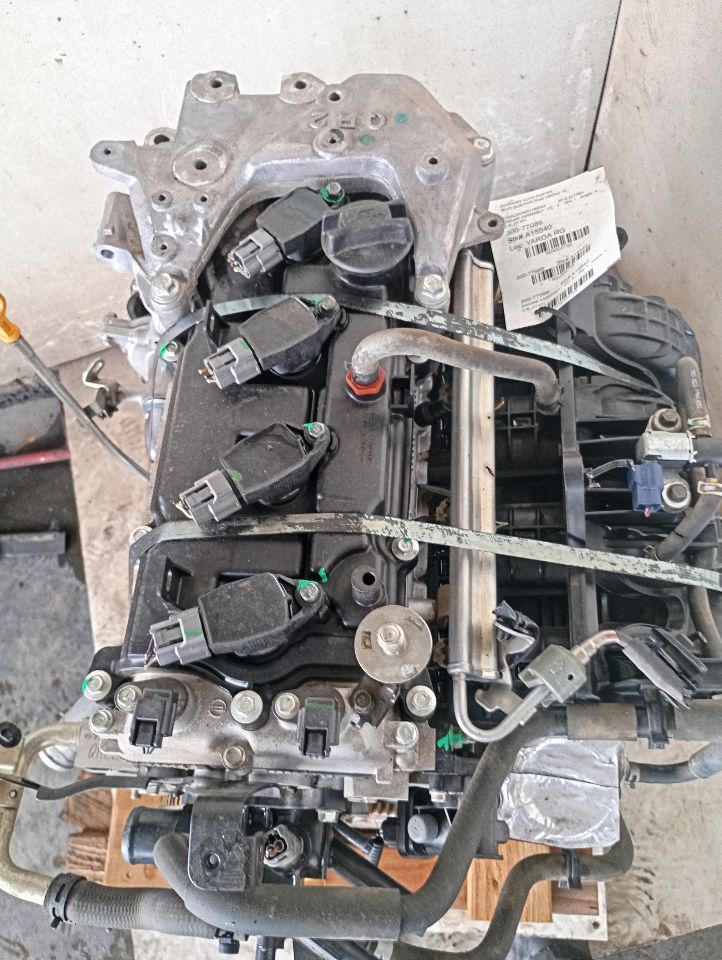 Part image 7