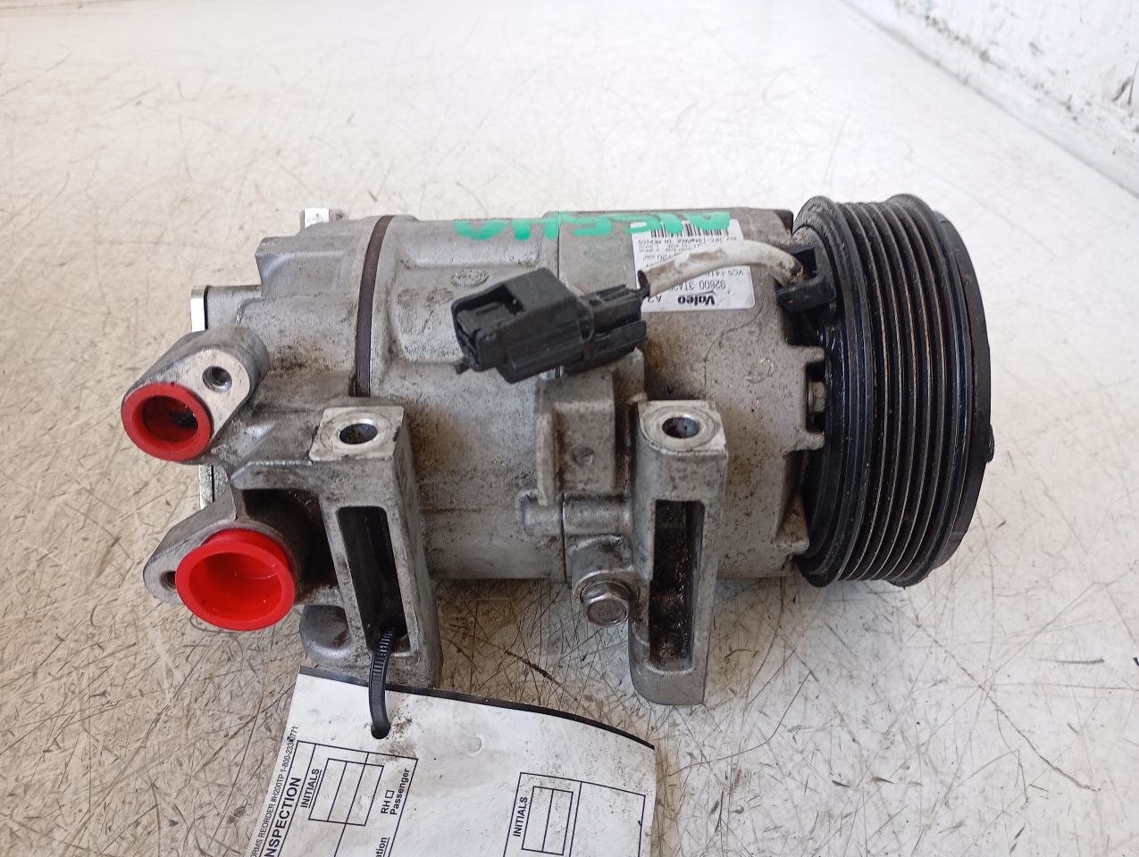 Part image 4