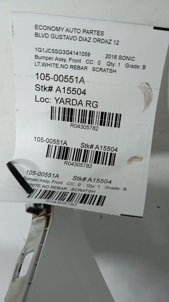 Part image 1