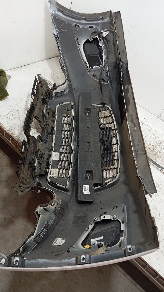 Part image 7