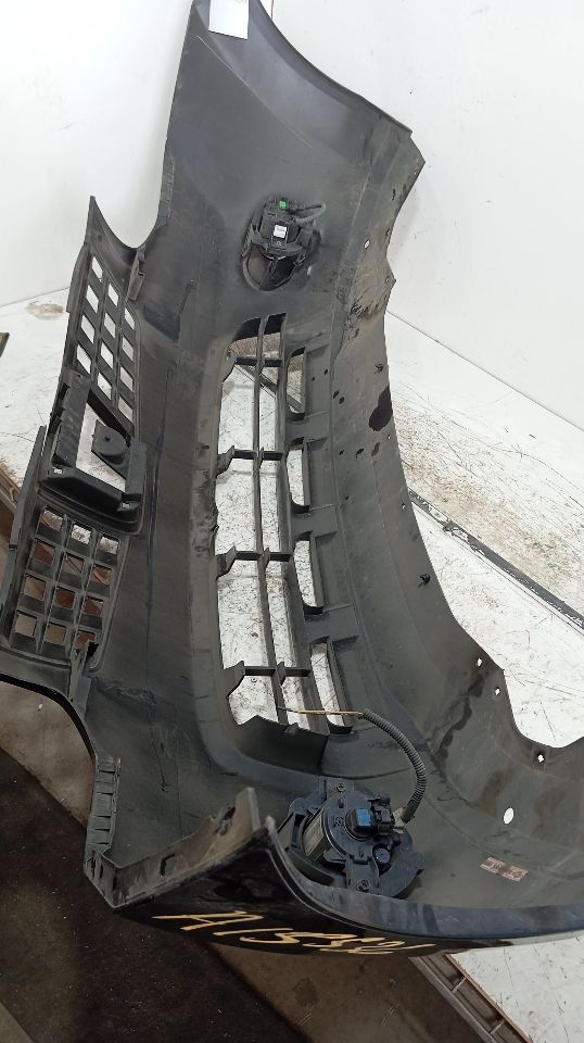 Part image 8