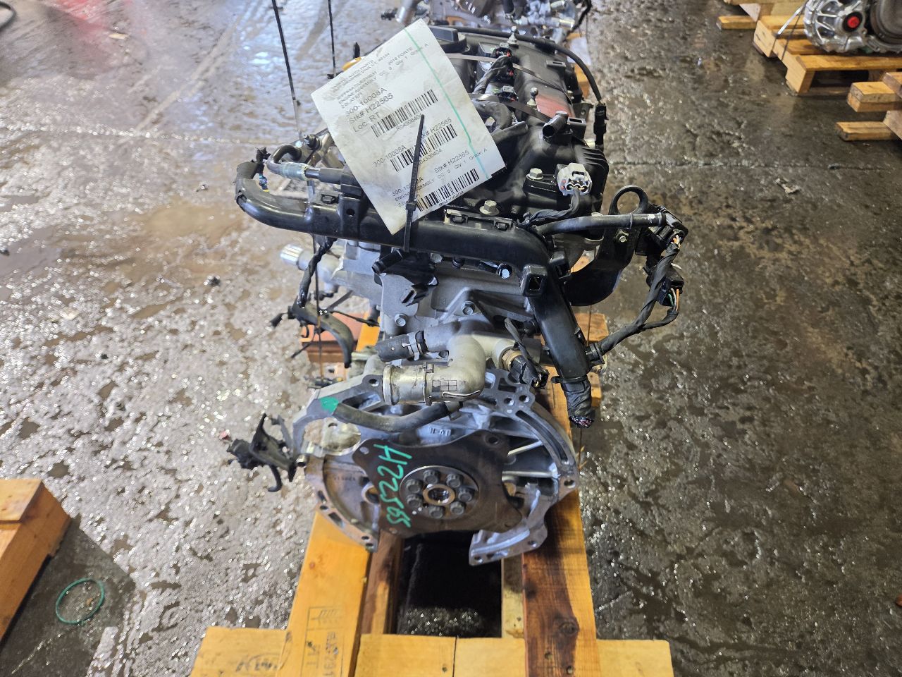Part image 2
