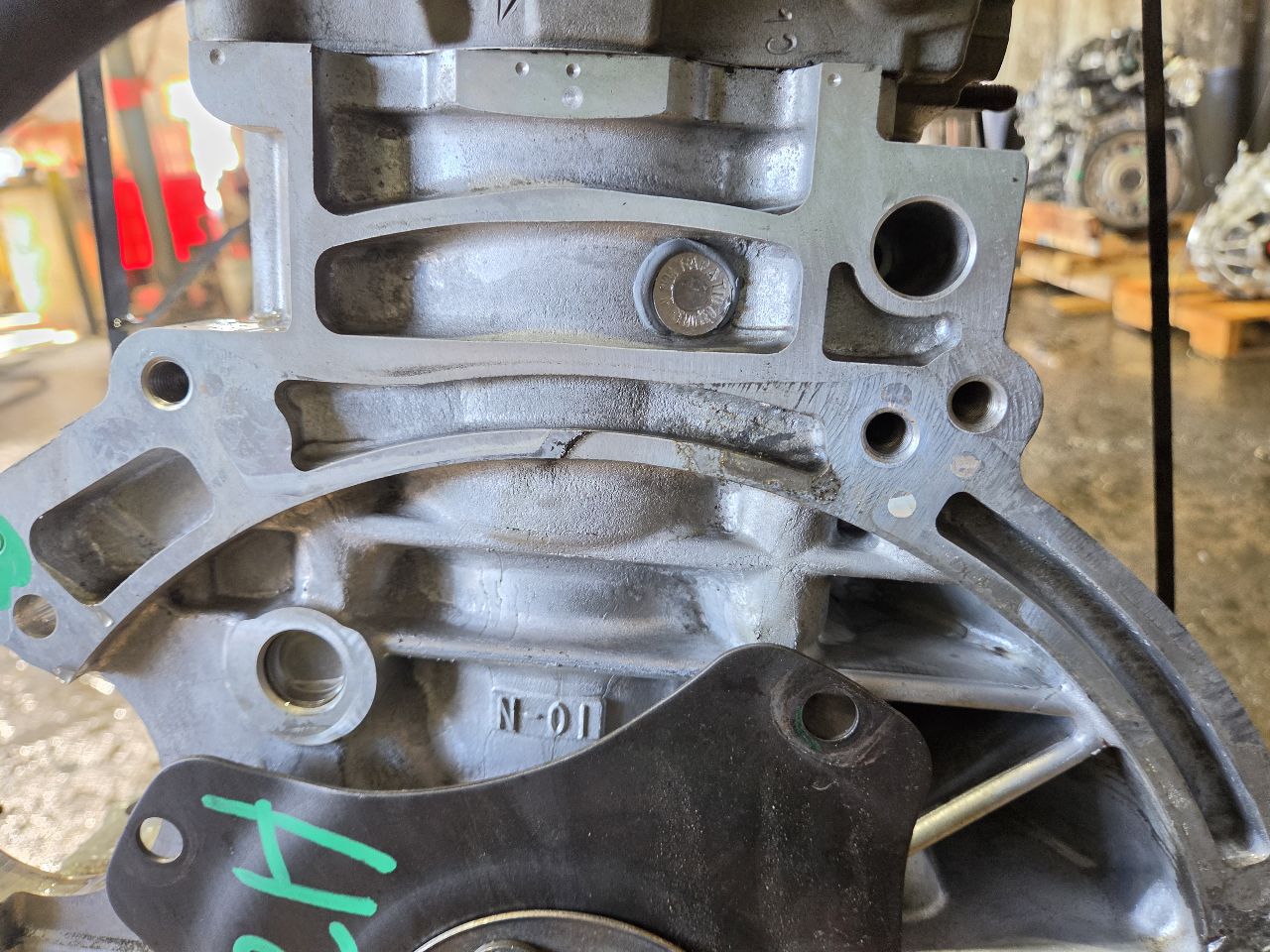 Part image 3